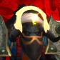 Lushurm avatar