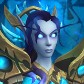 Nefasta