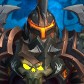 Gunnathon avatar