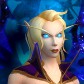 Voidrender avatar