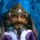 Lynkzdotz avatar
