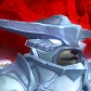 Moyana avatar