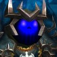 Macphisto avatar
