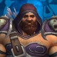 Banthum profile icon