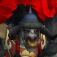 Ukobak avatar