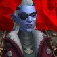 Carmïlla avatar