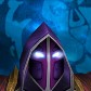 Dlolnlgkroma