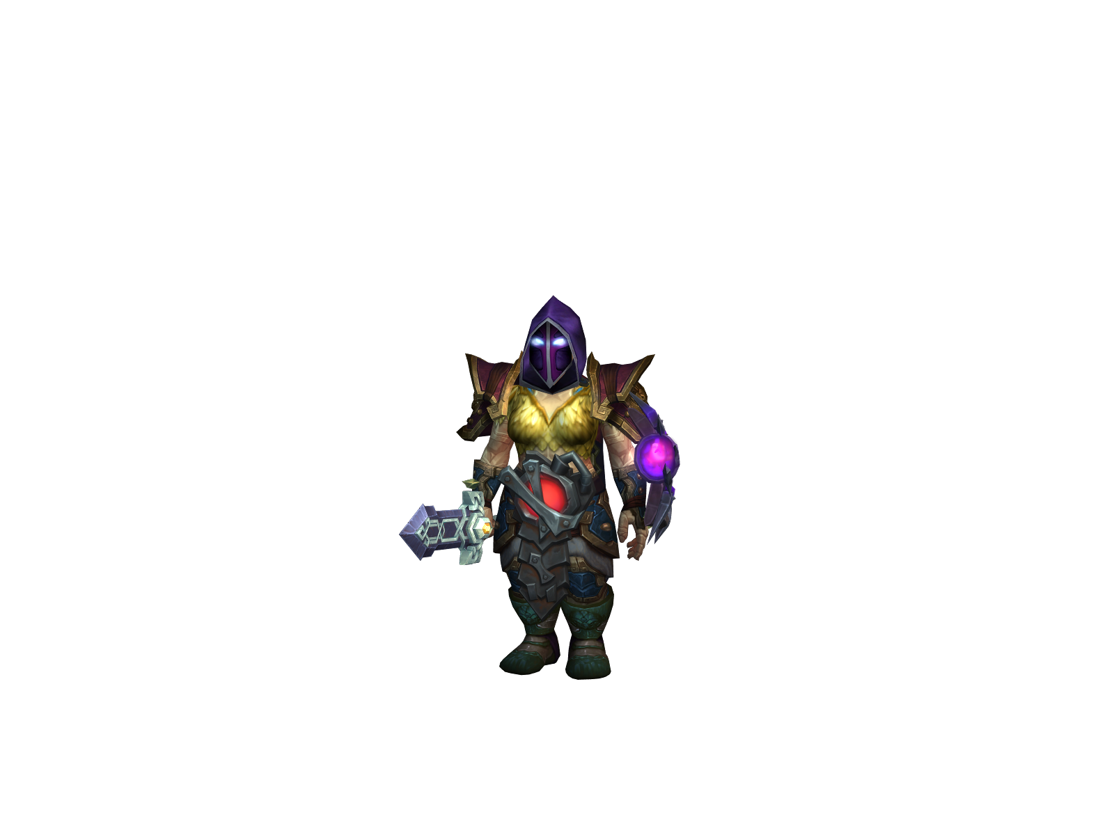 Dlolnlgkroma