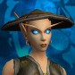Bridgetmonk avatar