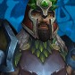 Dravenith avatar