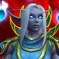Praestoria avatar