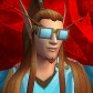 Josethomas avatar