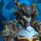 Drapoxi avatar