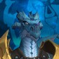Archodreki avatar