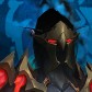 Nihil