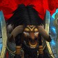 Tyrannic avatar