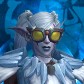 Rezelda avatar