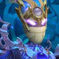 Xanyie avatar