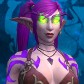 Bridgetfel avatar