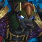 Rakisback avatar