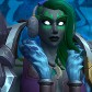 Onetreeheal avatar