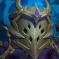Jingbah avatar