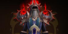 Cynosure's icon