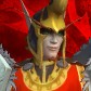 Zikel avatar