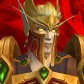 Dawnian