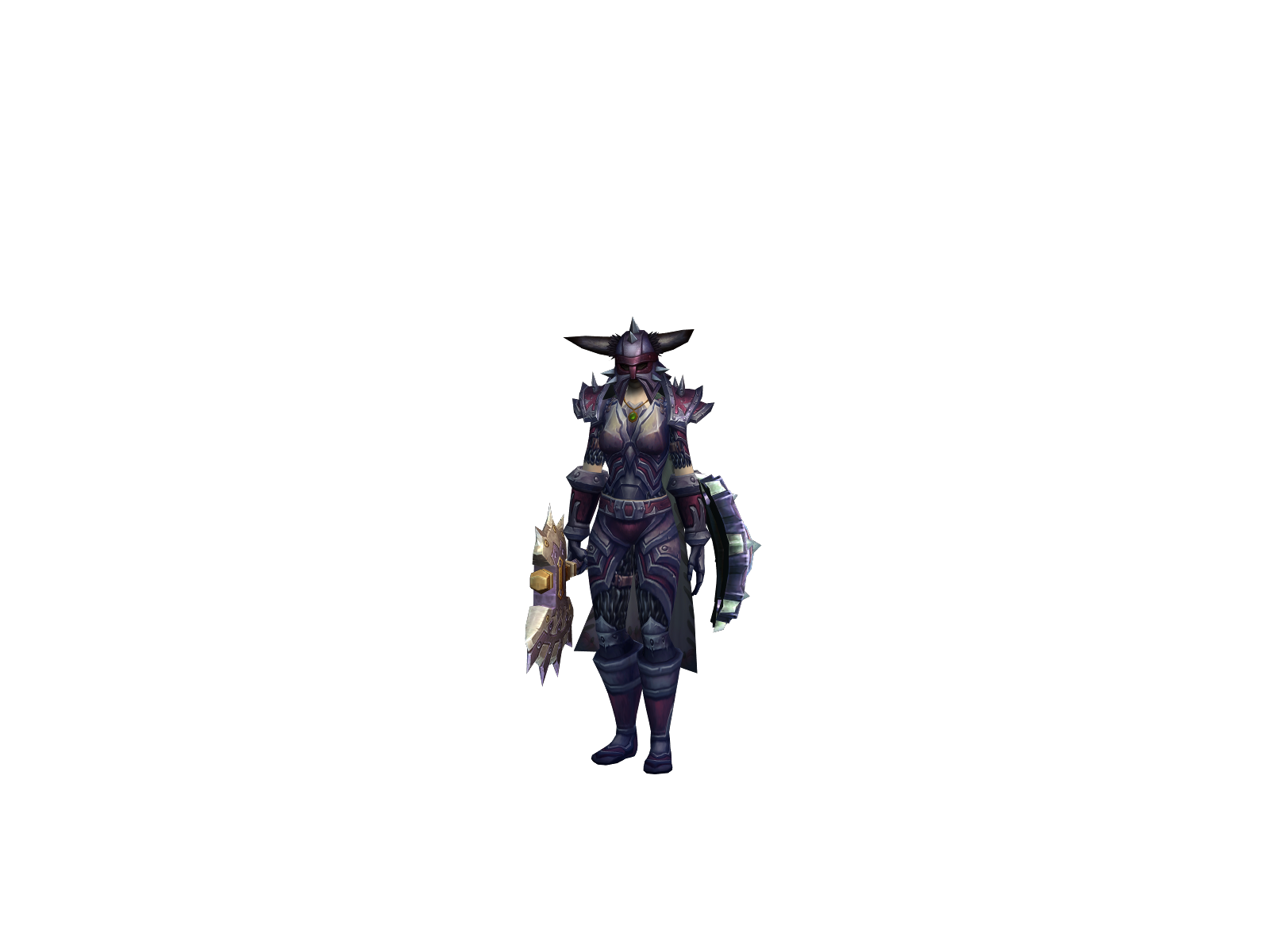 Gek