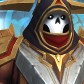 Doràn