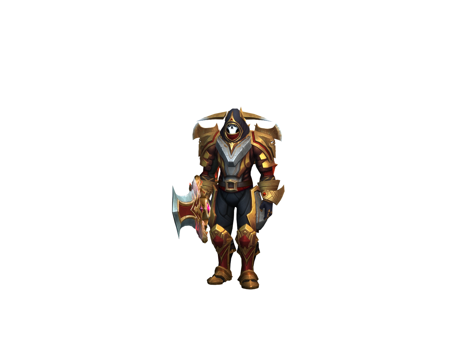 Doràn