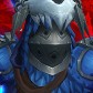 Undeadrogue