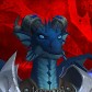 Elmagic avatar