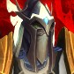 Axxios avatar