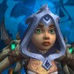 Devildodger avatar