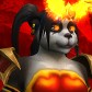 Carmeldansen