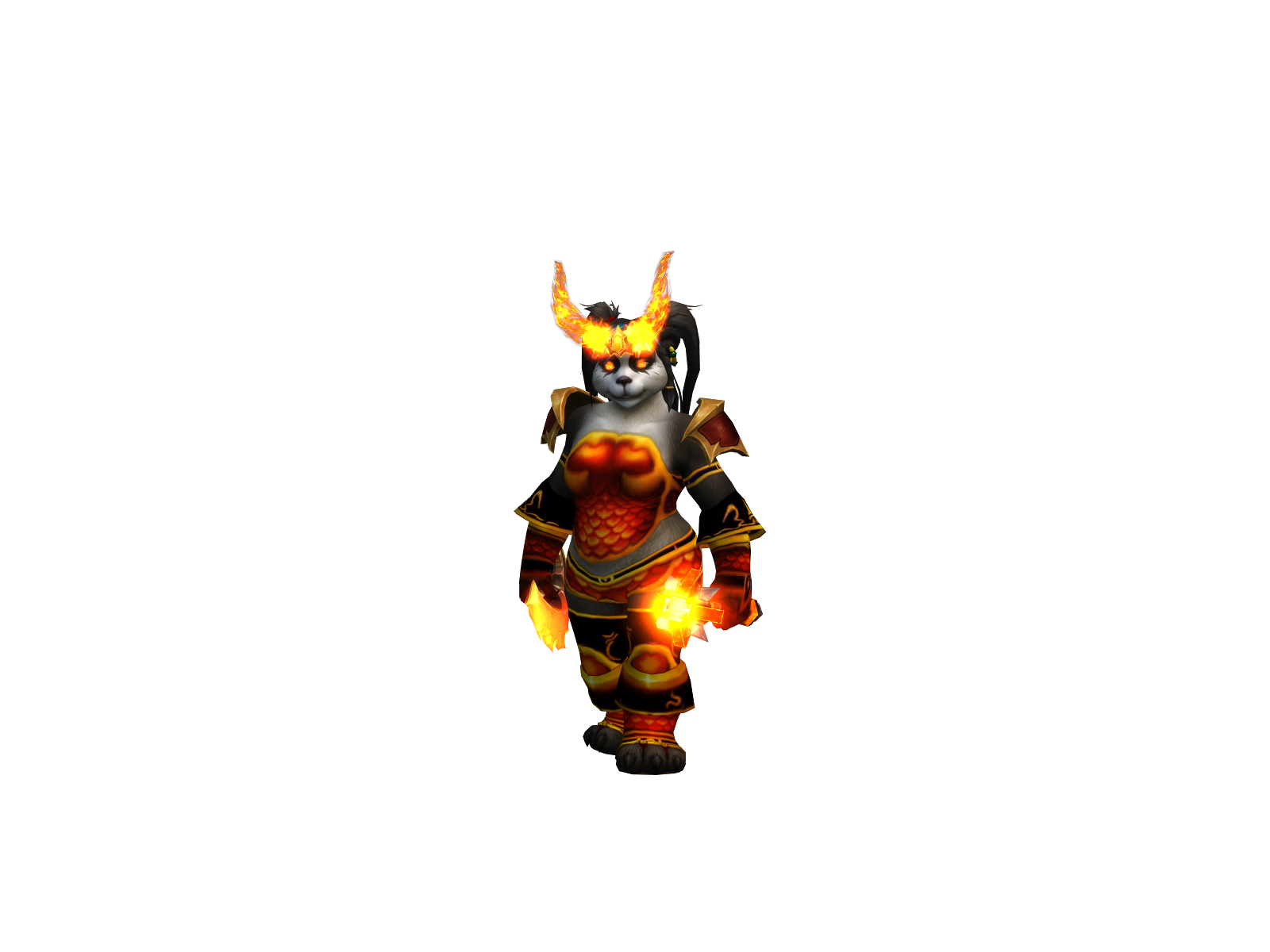 Carmeldansen