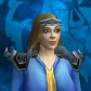 Healingall avatar