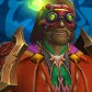 Bleakrider avatar