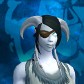 Novele avatar
