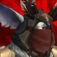 Mâsonhunt avatar