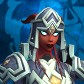 Ryuuketsu avatar