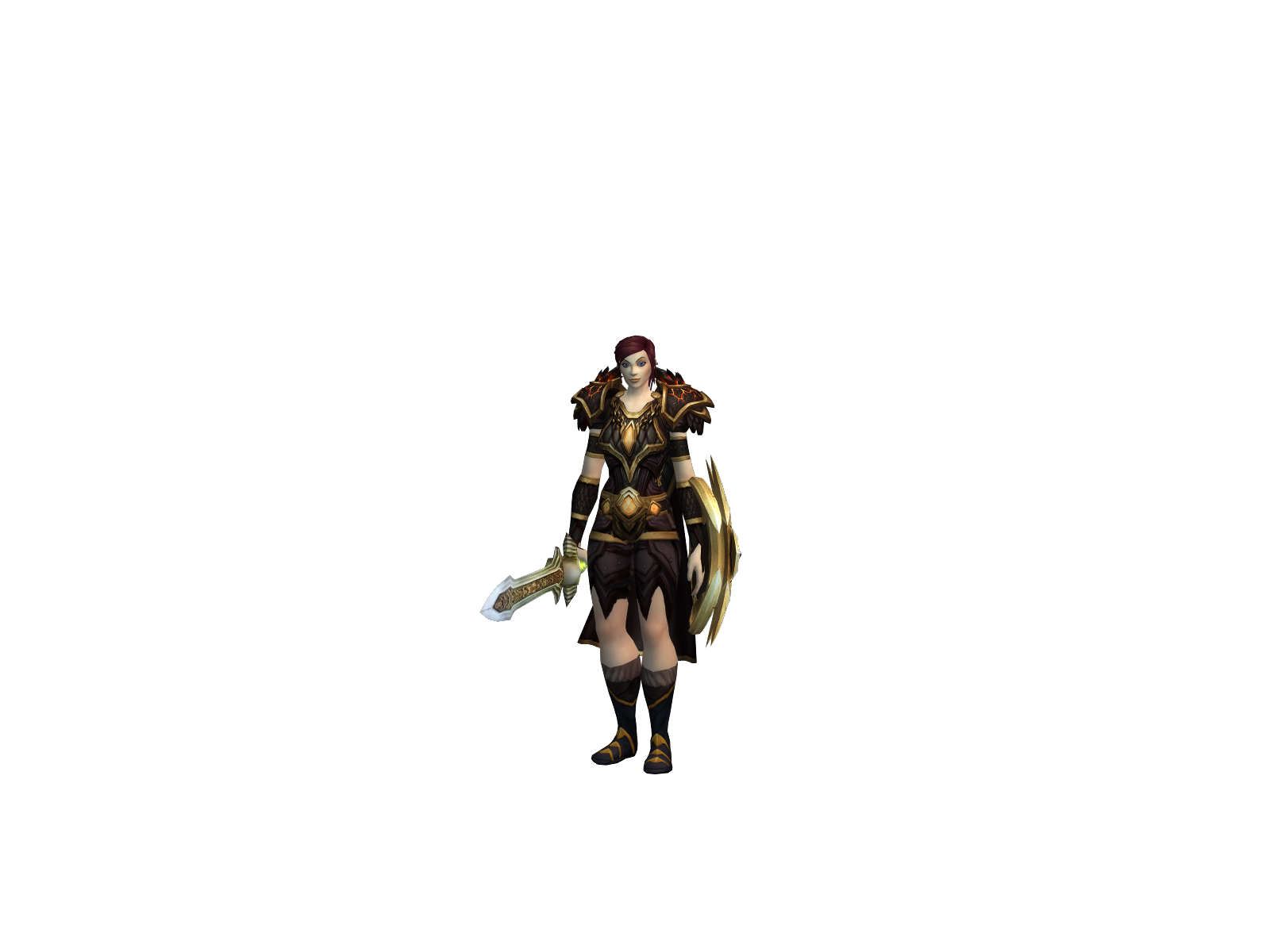 Akroma
