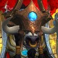Rhaine avatar