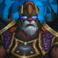 Ferocity avatar