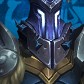 Zôrk avatar