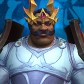 Bigpappi avatar