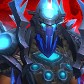 Totetum avatar