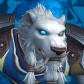Keigerd avatar